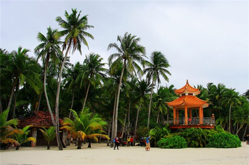 抄腰子炒好吃还是炒好（抄腰子炒好吃还是炒好吃）