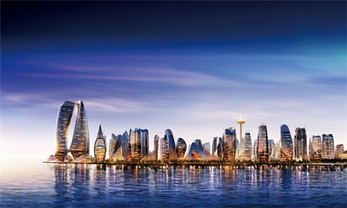 安徽四建控股集团有限公司王国志（安徽四建王红兵）