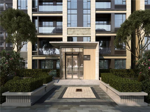 贵遵高速还会扩建吗（贵遵高速扩容规划）