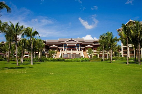 中国木工电锯十大名牌（木工电锯种类及价格）