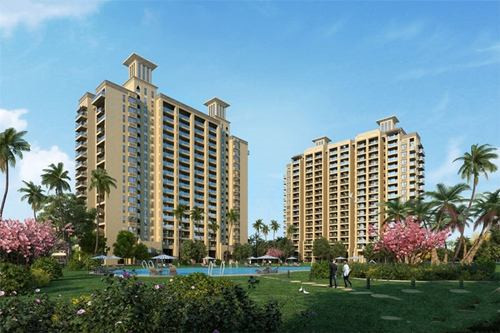 女子的名字用什么字好（女子取名用字）