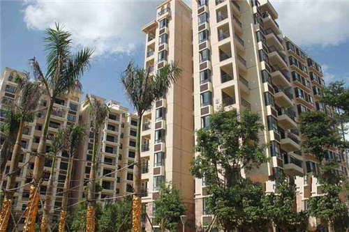 快手怎么改个性名字（快手个人名字怎么更改）