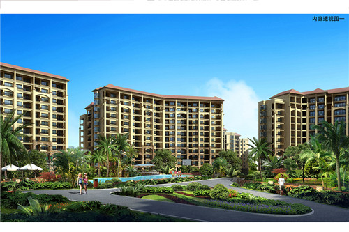 快手昵称怎么设置女生（快手名字可以怎么取女生）