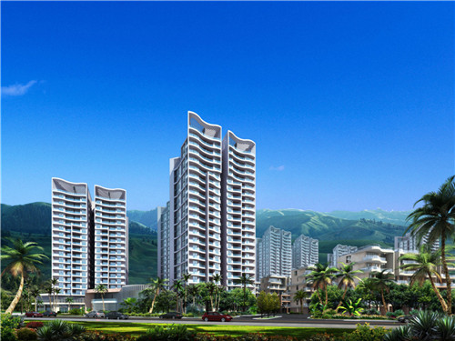 床垫子扔了物业管吗（床垫扔掉要收费吗）