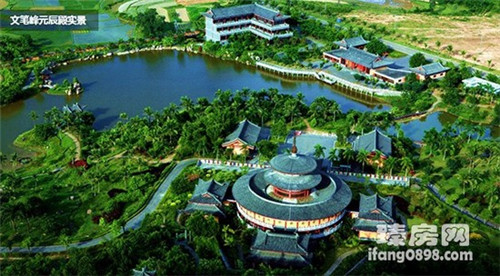 固安火锅店设计规范最新（火锅店设计要求）