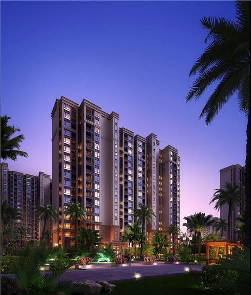 吴伯伦的下落（吴伯伦介绍）