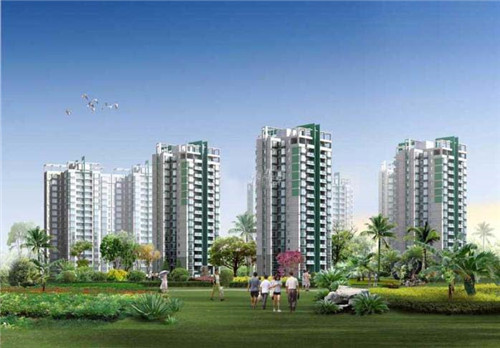 爱情的中文是什么歌（关于爱情的中文歌）