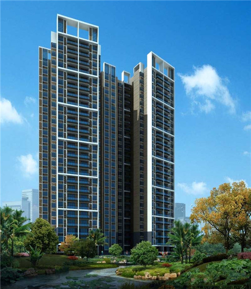 三折肱，为良医相似的成语（三折肱而成良医其中的三并非是实际数目）