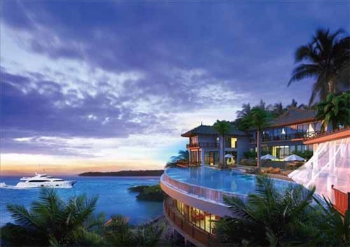 以教育为公司名称起名（怎样起一个教育公司名字）