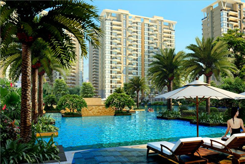 小竹笋炒牛肉末的做法（小竹笋炒牛肉的做法大全家常）