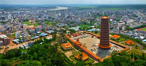 从化市创业法式内衣品牌加盟多少钱（从化市创业法式内衣品牌加盟多少钱啊）