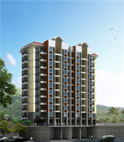 世界十大电梯品牌排行榜（世界十大电梯品牌排行榜图片）