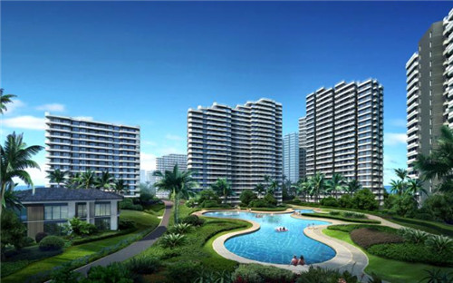 京东物流 是京东的货吗（京东物流算京东吗）