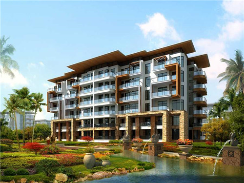 小游戏流量怎么提高的快（小游戏流量主）