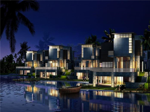 引吭高唱是什么意思（引吭高唱怎么读）