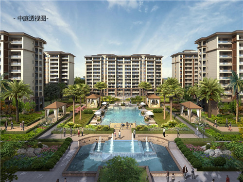 物业有义务修门吗（物业有义务维修房屋吗）