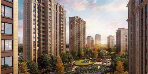 东北猪肉炒刀豆怎么炒（肉炒刀豆怎么做好吃）