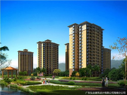 香港十大金曲91年（91年香港10大金曲）