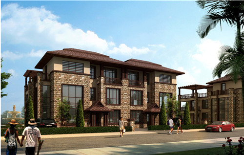 祉字取名意义如何取名男孩（祉字取名意义如何取名男孩子）