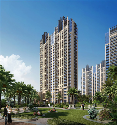 实木柜子如何装修好（实木柜子结构图）