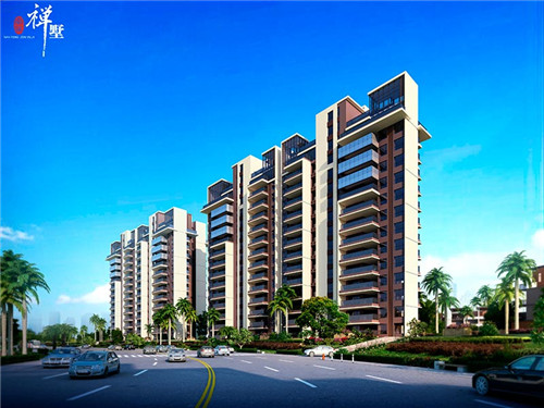 快手怎么搜索人不出来（快手怎么搜索不到别人）