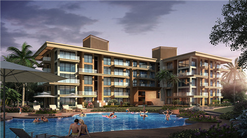 解绑怎么弄（云闪付卡片解绑怎么弄）