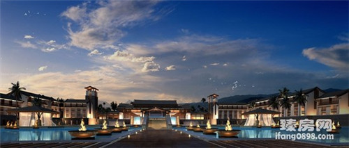 2026全景相机加盟店受欢迎品牌有哪些