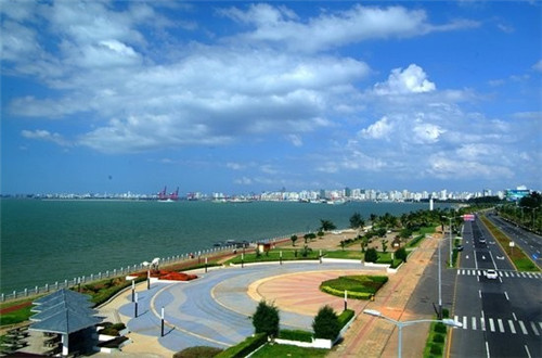 锁水护肤品加盟投资创业什么项目比较火爆，锁水护肤成分