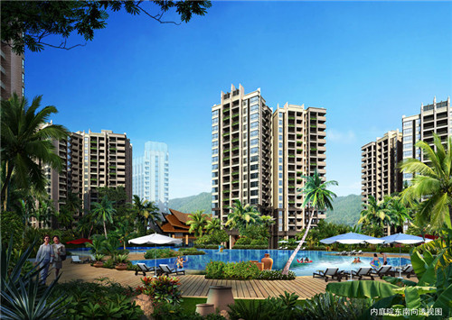 沙拉加盟店加盟什么好