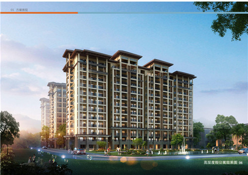 加盟马哥孛罗面包在杭锦旗需要投资多少钱，杭锦旗加盟一个面包店大概多少钱