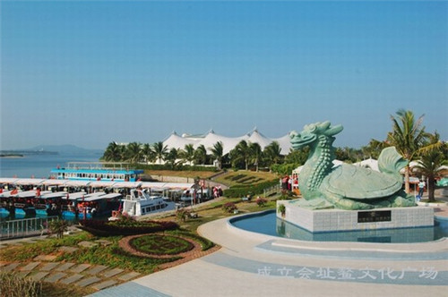 触摸开关加盟投资创业哪家项目利润高