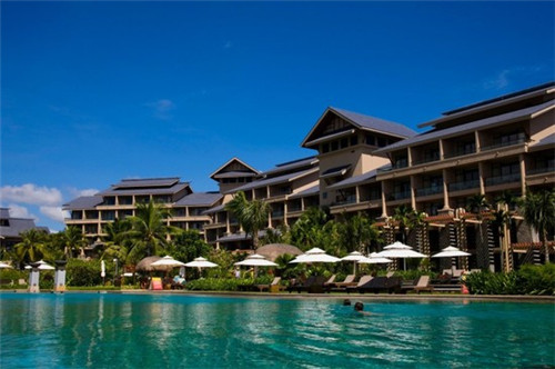 奶茶店选题意义，奶茶店课题论文怎么写