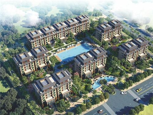 丹江口市抗皱精华液加盟投资开店什么项目比较火爆