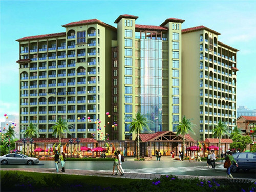 威宁彝族回族苗族自治县开店2026罐头连锁店什么品牌口碑好