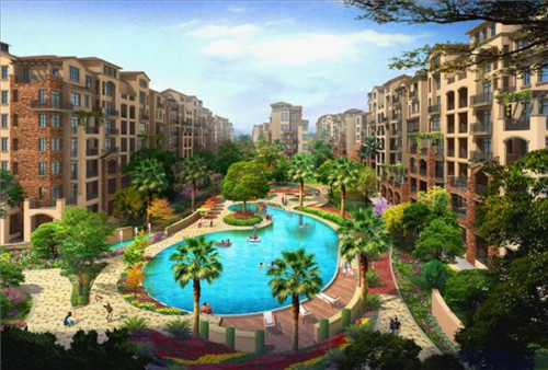 塔什库尔干塔吉克自治县开店创业2026沐浴喷头连锁店什么品牌利润高
