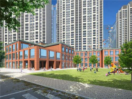 金湖县高跟靴加盟投资开店什么项目好