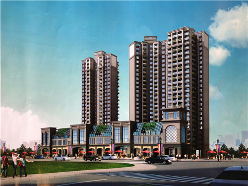 临安市厨房纸巾加盟投资开店哪家品牌还能做，厨房纸巾的用途