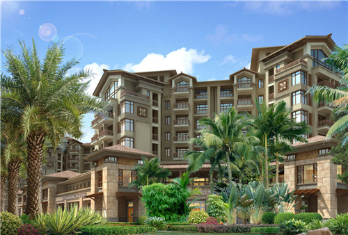 大笨钟奶茶可不可以加盟