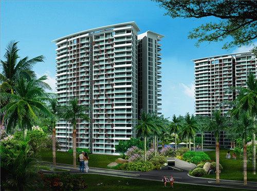 为什么太阳能是可再生能源的一种（为什么说太阳能是一种清洁经济取之不尽的可再生能源）