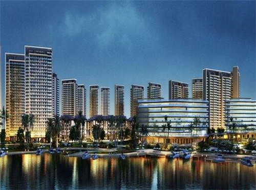 足疗店钟是什么意思（足疗店加钟是干嘛）