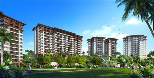 兔宝宝取名陈书什么好听（陈书取名字）