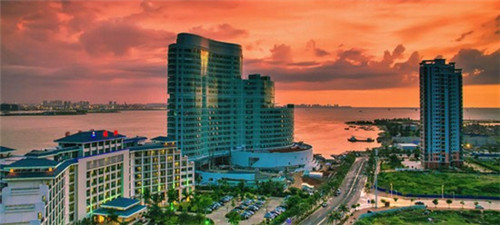 二战十大重水之战是什么（二战十大重水之战是什么时候开始）