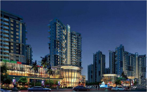 护手膜加盟品牌有哪些（护手面膜）