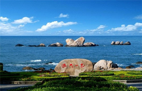 现代流行什么家俱装修（现代流行的家具设计风格）