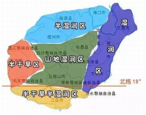 锦绣南歌最后结局是什么（锦绣南歌最后谁死了）